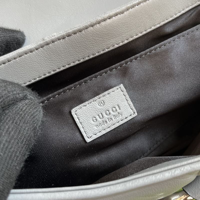 Gucci Other Satchel Bags